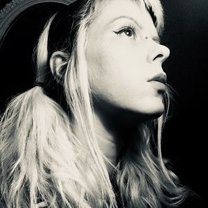 Meet your Posher, Jodi